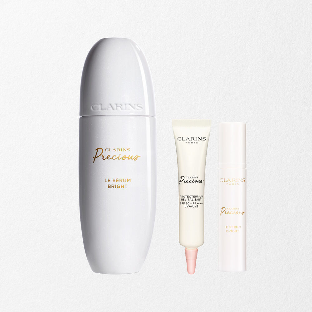 Le Serum Bright