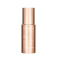 Total Eye Smooth