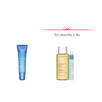 Hydra-Essentiel Lip Balm