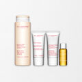 Renew-Plus Body Serum