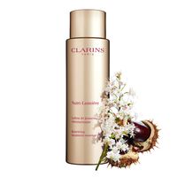 Nutri-Lumière Treatment Essence All Skin Types