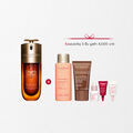 Double Serum
