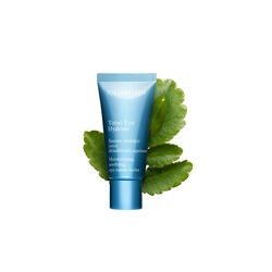 Total Eye Hydrate
