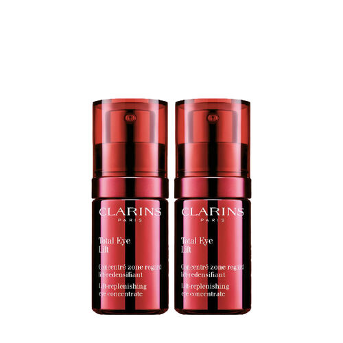Total Eye Lift Duo Set