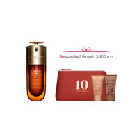 Double Serum