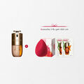 Double Serum Foundation