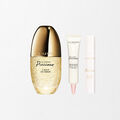 Precious Oil-in-Serum