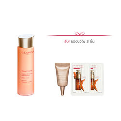 Extra-Firming Treatment Essence