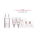 UV PLUS SPF50++++ ROSY 50M