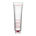 Body Extra-Firming Gel