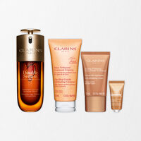 Double Serum