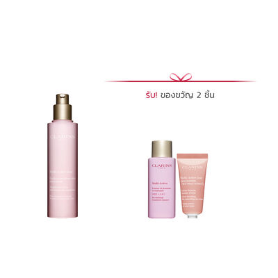 Multi-Active Day Emulsion Normal to Combination Skin