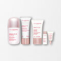 Bright Plus [Advanced] Expert Serum