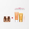 Extra-Firming Night Dry Skin