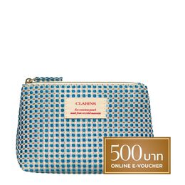 Beauty Aqua Pouch