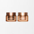 Extra-Firming Day & Night  Cream