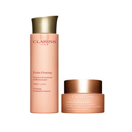 Her Firming Skin Essentials