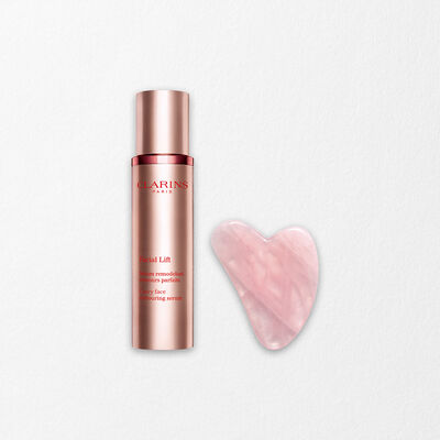  Facial Lift Curvy Face Contouring Serum