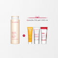 Renew-Plus Body Serum