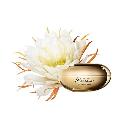 Precious Eye Cream
