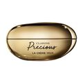 Clarins Precious La Cr&egrave;me Yeux &ndash; Lift &amp; Smoothing Age-Defying Eye Cream