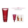 Super Restorative Balm 200ml