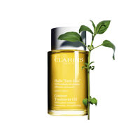 Contour Body Treatment Oil