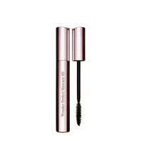 Mascara 4D Wonder