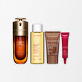 Double Serum