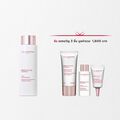 Bright Plus Treatment Essence - Hydrates &amp; evens