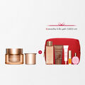 Extra-Firming Plumping Cream & Refill