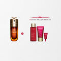 Double   Serum Light Texture