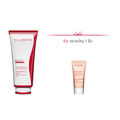 BODY LIFT EXPERT 200ML