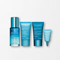 Hydra-Essentiel supercharged bi-phase serum