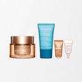 Extra-Firming Day All Skin Types