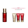 SR.SERUM 30ML