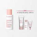 UV Plus [ADVANCED] Rosy Glow SPF50 PA++++ Multi-Protection