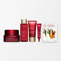 Super Restorative Night Cream