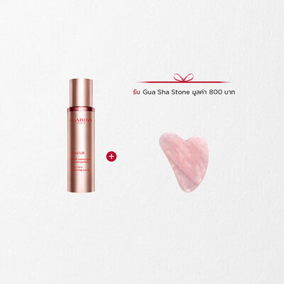  Facial Lift Curvy Face Contouring Serum