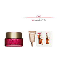 Super Restorative Rose Radiance Cream