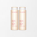 Duo Renew-Plus Body Serum