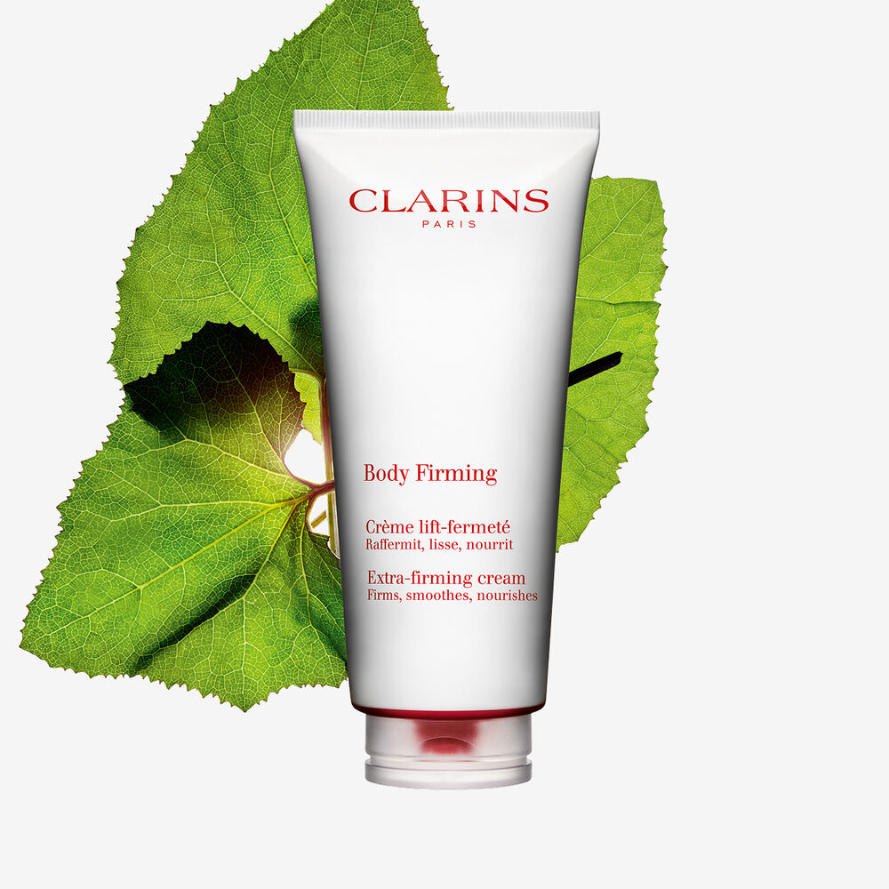 Body Firming cream