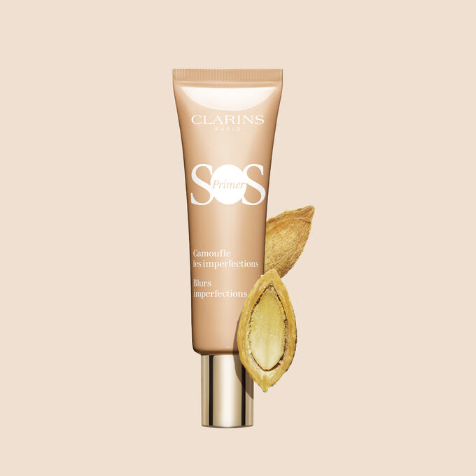 SOS Primer