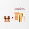 Extra-Firming Day All Skin Types
