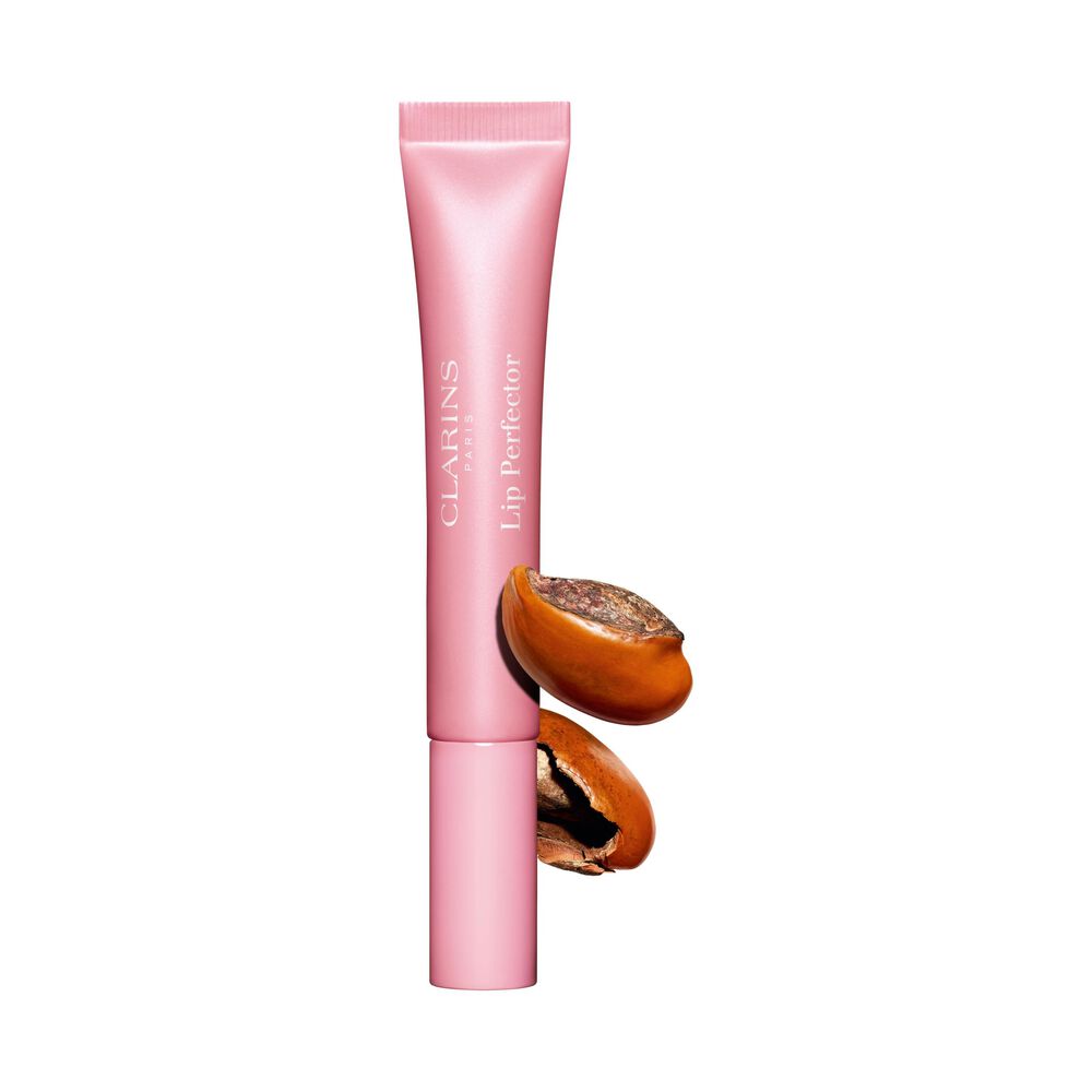 Lip Perfector