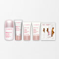 Bright Plus [Advanced] Expert Serum