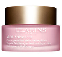 Multi-Active Day Cream