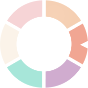 Color Wheel