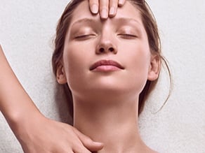 skinsuites skinsuites
