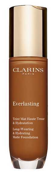 กลุ่มรองพื้น